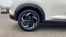 Nissan Juke 1.0 DiG-T 114 N-Connecta 5dr Petrol Hatchback